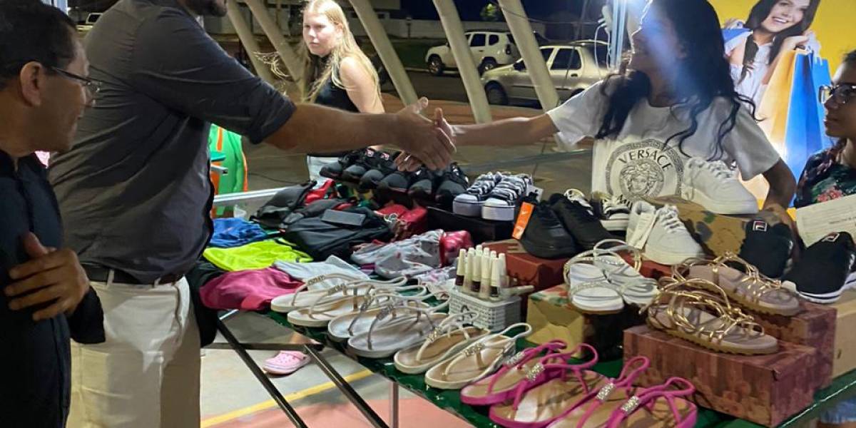 FEIRA LIVRE 025.jpeg